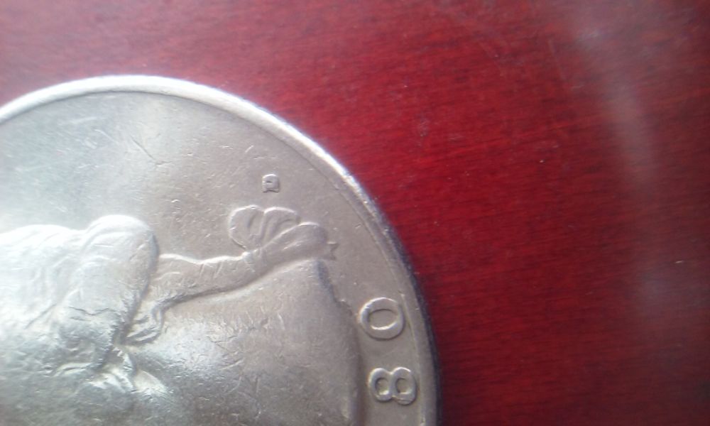 1980-D-Liberty-Quarter